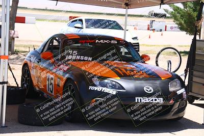 media/Jun-02-2024-CalClub SCCA (Sun) [[05fc656a50]]/Around the Pits/